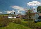 Michal Sláma : Přípravy na pouť 25.4.2015
